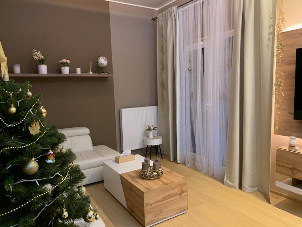 Apartment Dagmar Buresove براغ المظهر الخارجي الصورة